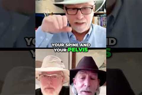 Tennis Elbow & Joint Pain Cured By This Amazing Device! #shorts