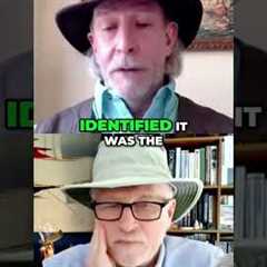 Tap Water Linked to Bladder Infections? Shocking Bacteria Found! #shorts