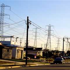 In Los Angeles, ADU Designers Are Doing The Electric Slide