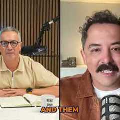 A Mother's Faith: Untrained Yet Powerful #shorts