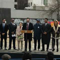 Mexico City Landlords Are Evicting En Masse—and Everything Else You Need to Know About This Week