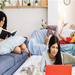 Effective Strategies for Managing Tenant Complaints and Maintenance Requests in Property Solutions