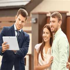 Understanding Property Assessment: Market Value vs. Assessed Value