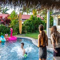 Navigating the Challenges of Property Solutions Companies