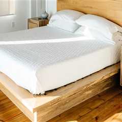 Understanding Kitchen Use Restrictions in Vacation Rentals