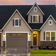 Understanding the Risks of Using Realtor Services