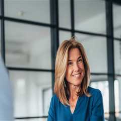 Verifying Your Realtor's License and Standing: A Guide to Realtor Services