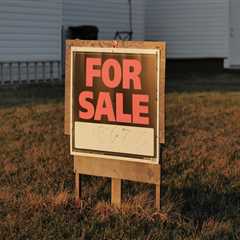 Electrical Contractors in Vancouver: Enhancing Home Value Beyond Property Listing Services