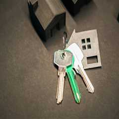 Protect Your Property: Real Estate Risk Management Tips