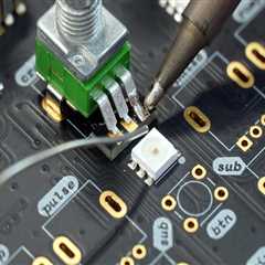 Simplify Manufactured Home Construction in Provo, UT