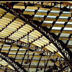 Helical Piers in Charlotte, NC: A Smart Solution for Foundation Repair