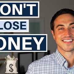 4 Commercial Real Estate Investing Principles Every Investor Should Know