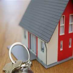 Sell Your House Fast in Palmetto with Cash Home Buyers