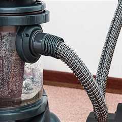 Villa Rentals in Portland, OR: Understanding Professional Carpet Cleaning Cost for Property Owners