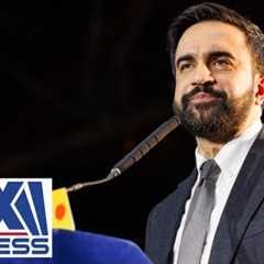 Zohran Mamdani''s idea will make affordability worse, real estate expert says