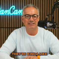 No System, No Peace: Conquer Stress #shorts