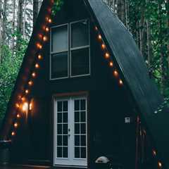 Enhance Curb Appeal with a Landscape Lighting Designer in Austin