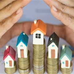 Sell Your North Port Home Fast with Cash Buyers