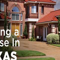 Sell Your House Fast with Expert Agents in Texas City