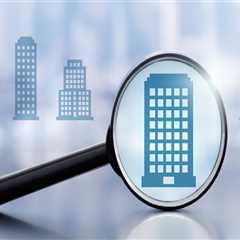 Navigating Insurance and Risk Management in Commercial Property Management