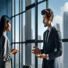 Effective Communication Strategies for Commercial Property Management