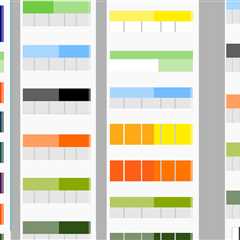 Find Your Ideal Townhome in Venice, Florida