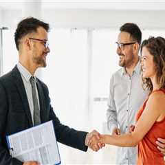 The Crucial Role of Tenant Relationships in Commercial Property Management