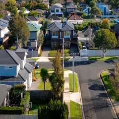 Effective Strategies to Boost Occupancy Rates in Commercial Properties