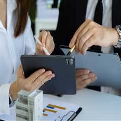 Mastering Budgeting and Financial Management in Commercial Property Management