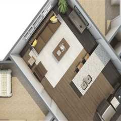 2-Bedroom Apartments near Sarasota Shaped by Property Assessment Insights