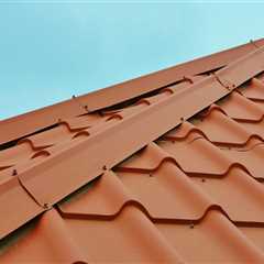 Enhance Your Property with Expert Northern Virginia Roofers