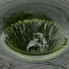 Drain Cleaning in Apache Junction, AZ: Practical Property Solutions for Reliable Home Plumbing