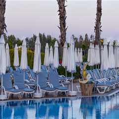 Enhance Home Value with a Custom Pool in San Jose