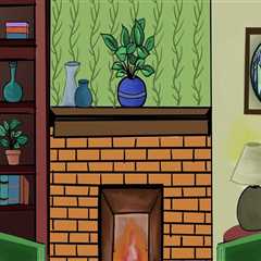 Build Your Dream Home with Expert Furnace Installation