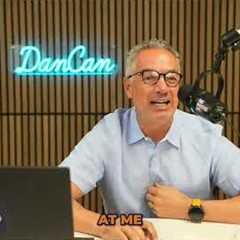 Son Owen's Unstoppable Three-Pointers Dominate Game #shorts