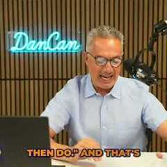 The Power of Reading and Podcasts #shorts