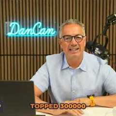 Gratitude & Growth: Our Podcast Journey #shorts