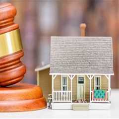 Understanding Landlord Rights and Responsibilities with Property Rental Services