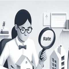 Understanding How Property Rental Services Help Set Competitive Rental Rates