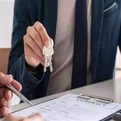 Understanding Legal Assistance in Property Rental Services for Landlords and Tenants