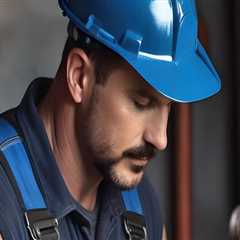 Best Rated Plumbers in Lehi That Help You Sell House Fast with Confidence