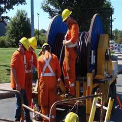 Protecting Timber Frame Houses in Utah with Expert Trenchless Sewer Repair Solutions