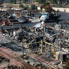 Protect Your Home with Fire & Smoke Damage Restoration