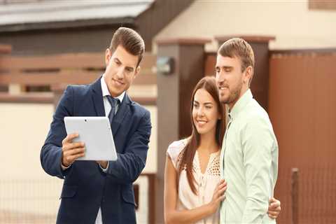 Understanding Property Assessment: Market Value vs. Assessed Value