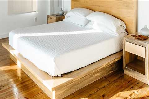 Should You Clean Your Vacation Rental Before Leaving? Essential Tips and Guidelines