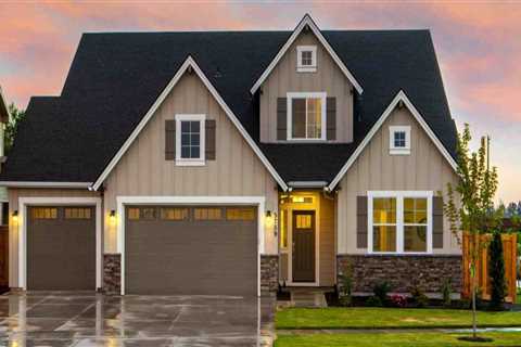 Navigating Realtor Services: A Step-by-Step Guide to Buying or Selling Your Home