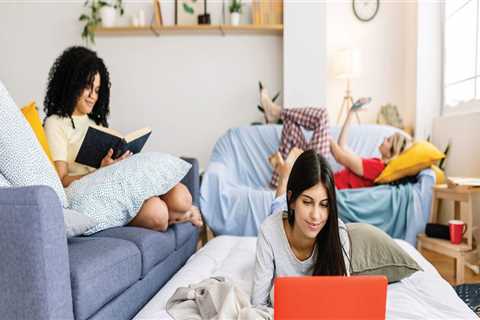 Unlocking Success: The Advantages of Property Solutions for Real Estate Investors