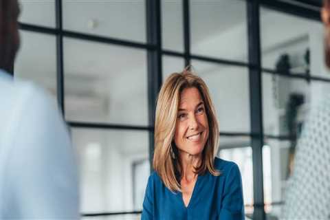Verifying Your Realtor's License and Standing: A Guide to Realtor Services