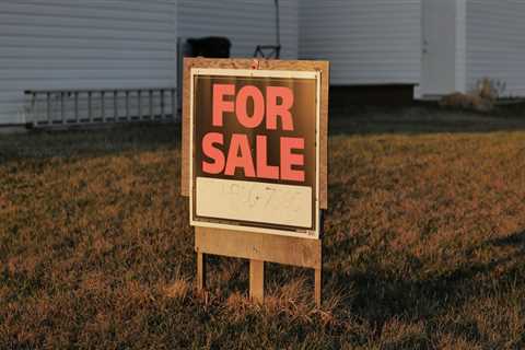 Electrical Contractors in Vancouver: Enhancing Home Value Beyond Property Listing Services