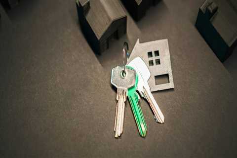 Protect Your Property: Real Estate Risk Management Tips